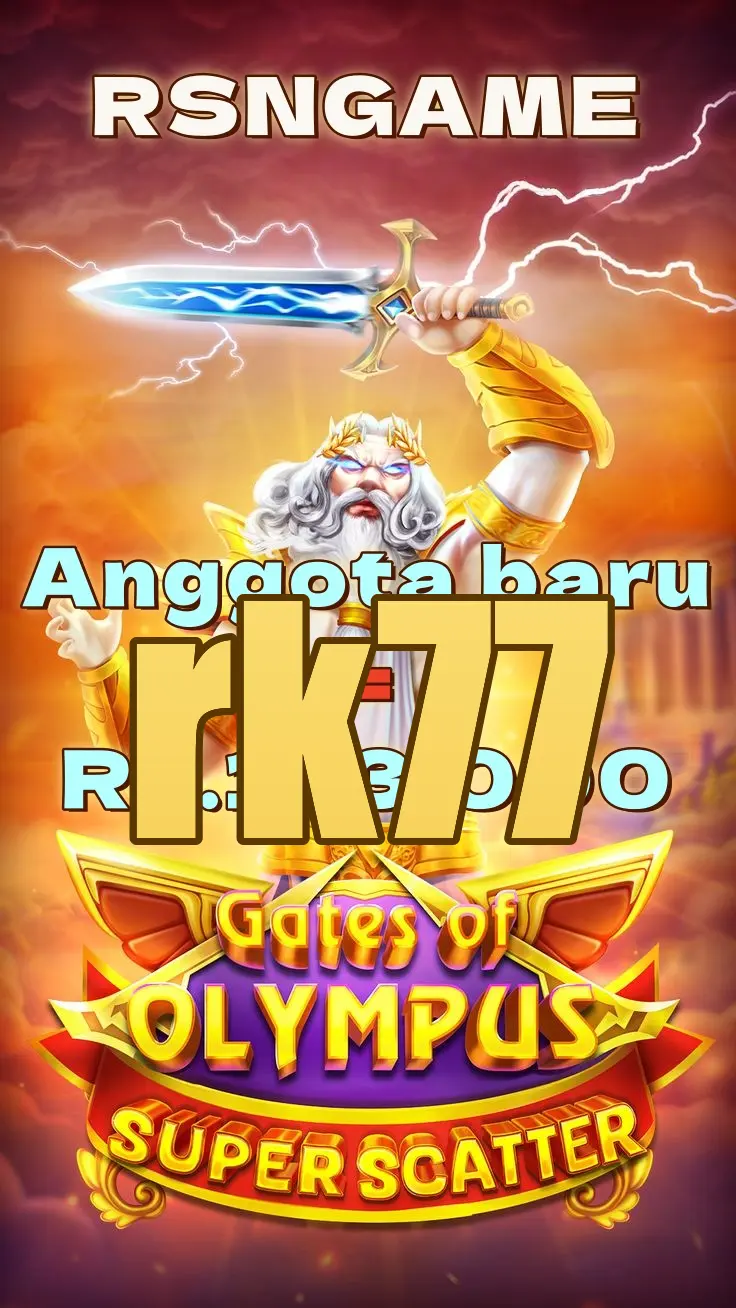 rk77 APK
